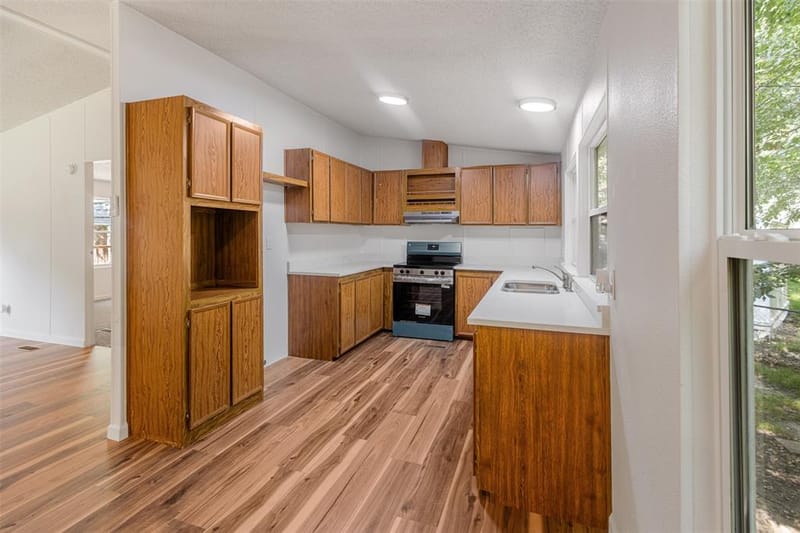 7108 Apache Circle, Mabank TX 75156 - Photo 10