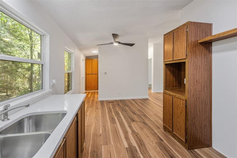 7108 Apache Circle, Mabank TX 75156 - Photo 14