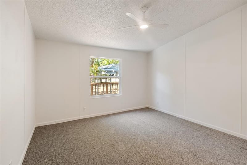 7108 Apache Circle, Mabank TX 75156 - Photo 15