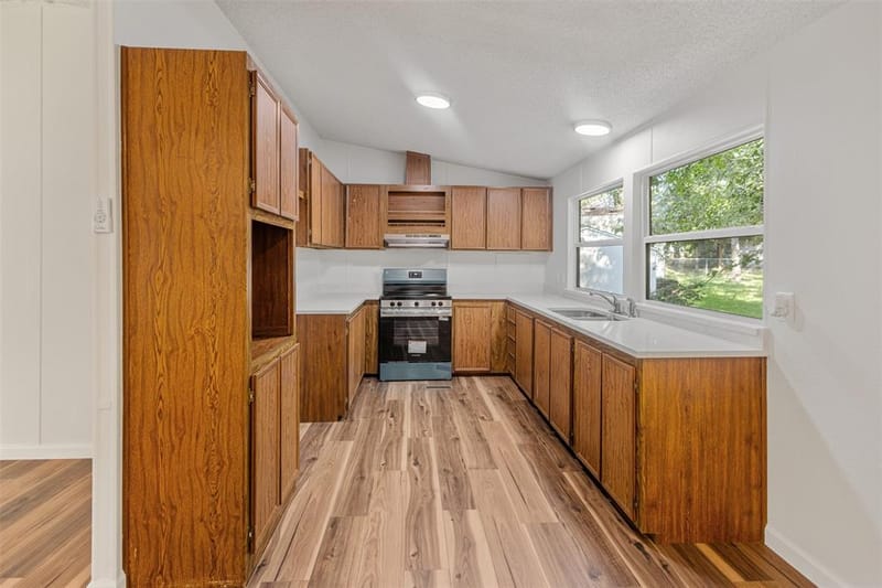 7108 Apache Circle, Mabank TX 75156 - Photo 11