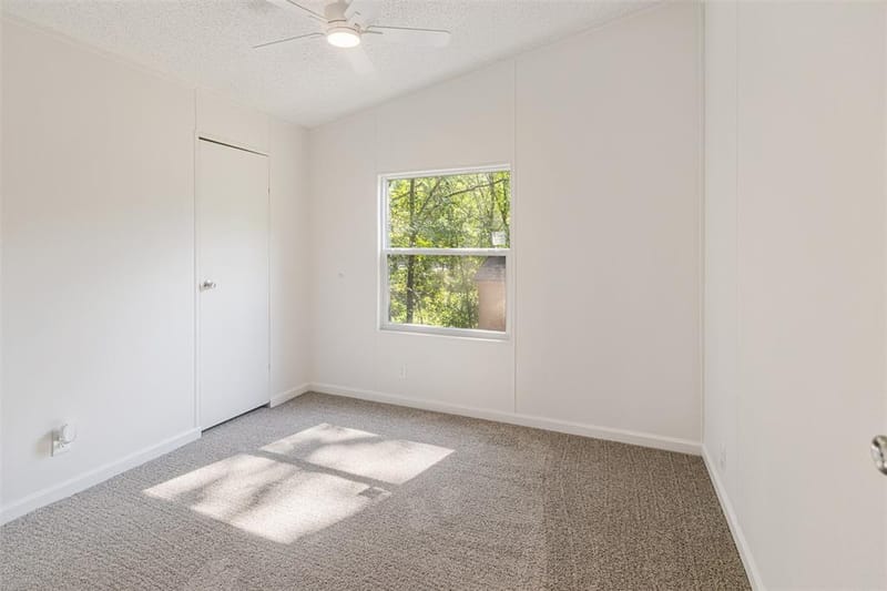 7108 Apache Circle, Mabank TX 75156 - Photo 19