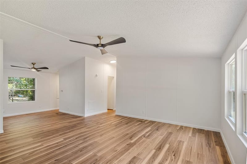 7108 Apache Circle, Mabank TX 75156 - Photo 8