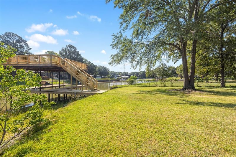 7108 Apache Circle, Mabank TX 75156 - Photo 25