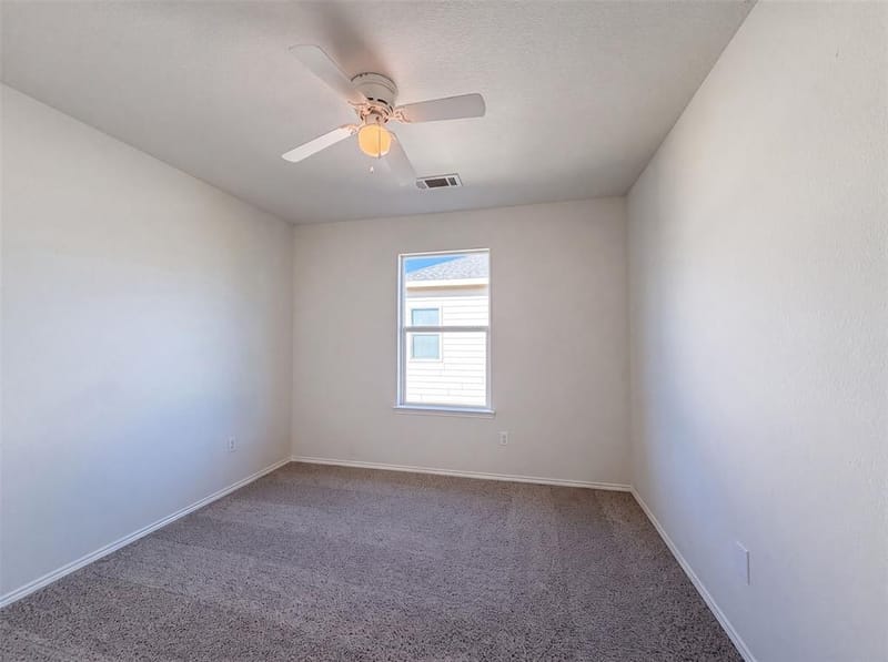 1411 Niagara Falls Court, Arlington TX 76002 - Photo 13