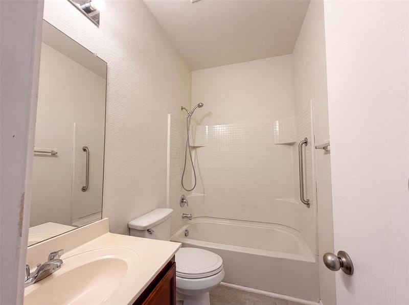 1411 Niagara Falls Court, Arlington TX 76002 - Photo 17