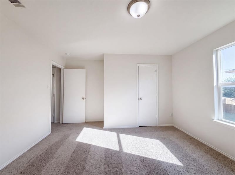 1411 Niagara Falls Court, Arlington TX 76002 - Photo 16