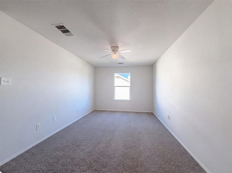1411 Niagara Falls Court, Arlington TX 76002 - Photo 12