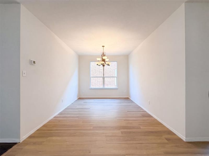 1411 Niagara Falls Court, Arlington TX 76002 - Photo 7