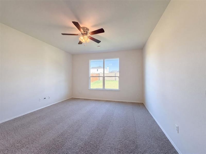 1411 Niagara Falls Court, Arlington TX 76002 - Photo 10