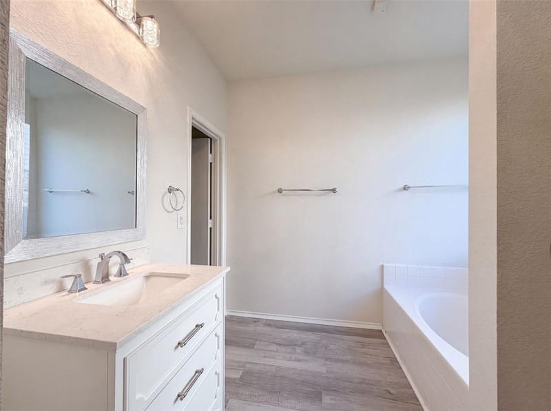 1411 Niagara Falls Court, Arlington TX 76002 - Photo 18