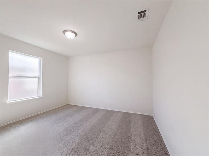 1411 Niagara Falls Court, Arlington TX 76002 - Photo 15