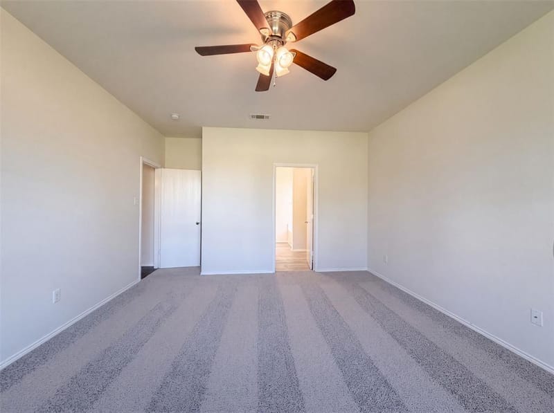 1411 Niagara Falls Court, Arlington TX 76002 - Photo 11