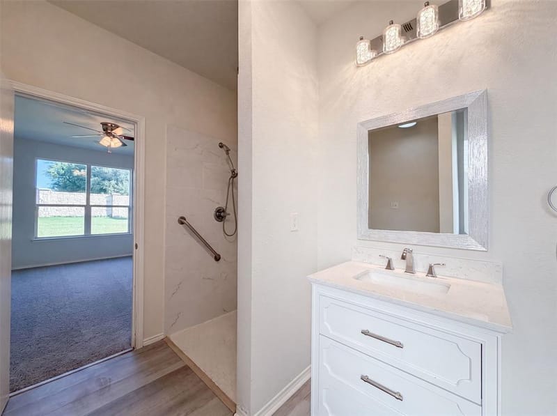 1411 Niagara Falls Court, Arlington TX 76002 - Photo 19