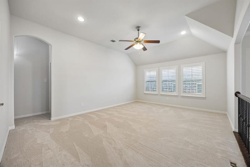 5512 Grove Cove Drive, McKinney TX 75071 - Photo 23