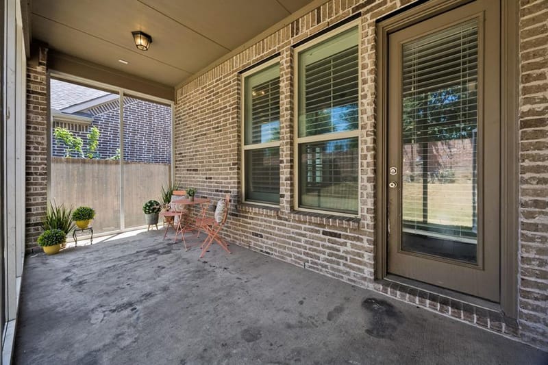 5512 Grove Cove Drive, McKinney TX 75071 - Photo 27