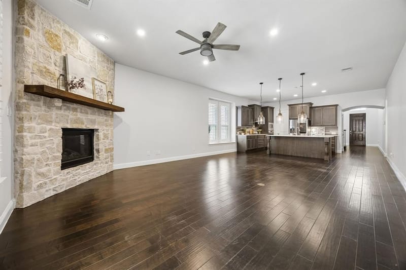 5512 Grove Cove Drive, McKinney TX 75071 - Photo 6