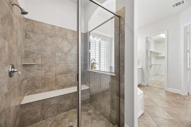 5512 Grove Cove Drive, McKinney TX 75071 - Photo 13
