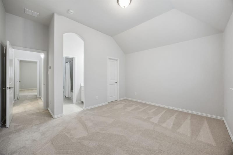 5512 Grove Cove Drive, McKinney TX 75071 - Photo 17