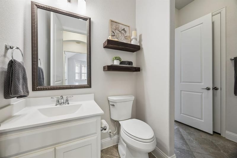 5512 Grove Cove Drive, McKinney TX 75071 - Photo 16