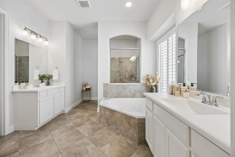 5512 Grove Cove Drive, McKinney TX 75071 - Photo 12