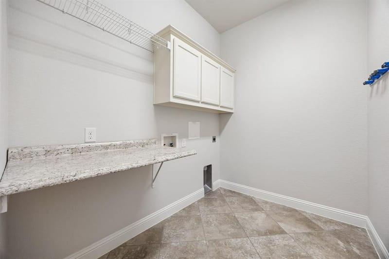 5512 Grove Cove Drive, McKinney TX 75071 - Photo 26