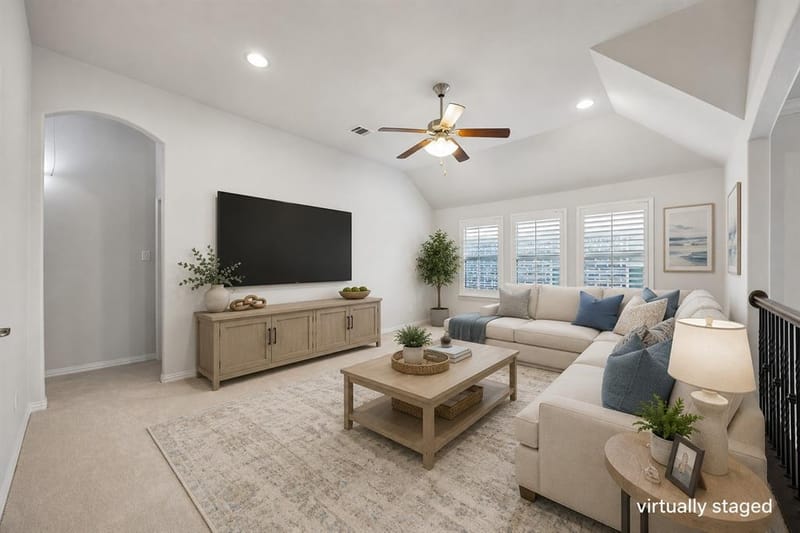 5512 Grove Cove Drive, McKinney TX 75071 - Photo 22