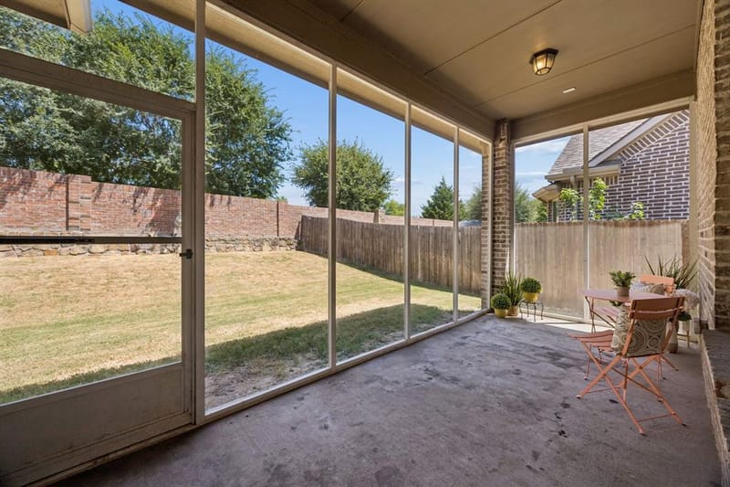 5512 Grove Cove Drive, McKinney TX 75071 - Photo 28