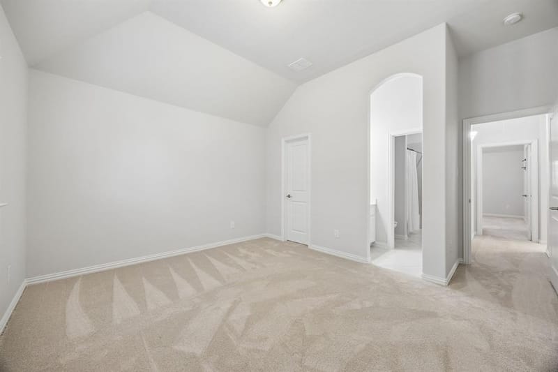 5512 Grove Cove Drive, McKinney TX 75071 - Photo 20