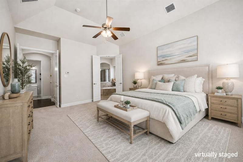 5512 Grove Cove Drive, McKinney TX 75071 - Photo 9