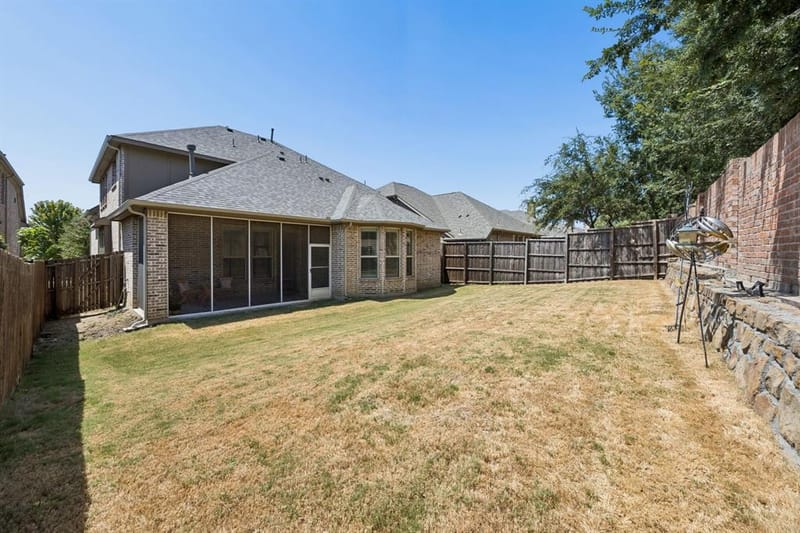 5512 Grove Cove Drive, McKinney TX 75071 - Photo 30