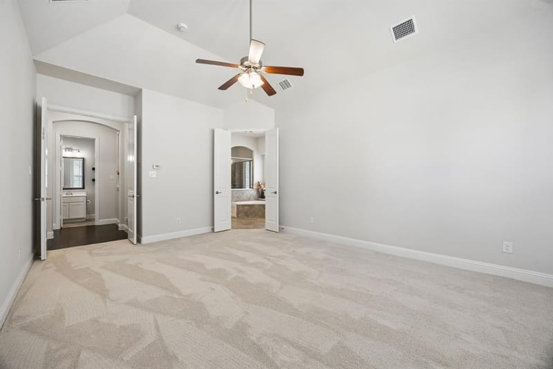 5512 Grove Cove Drive, McKinney TX 75071 - Photo 10