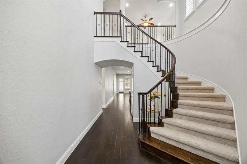 5512 Grove Cove Drive, McKinney TX 75071 - Photo 14