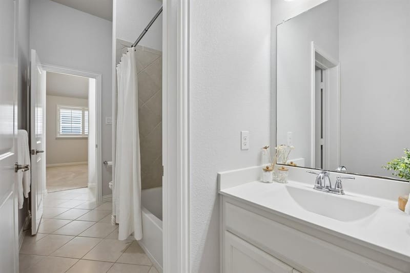 5512 Grove Cove Drive, McKinney TX 75071 - Photo 18