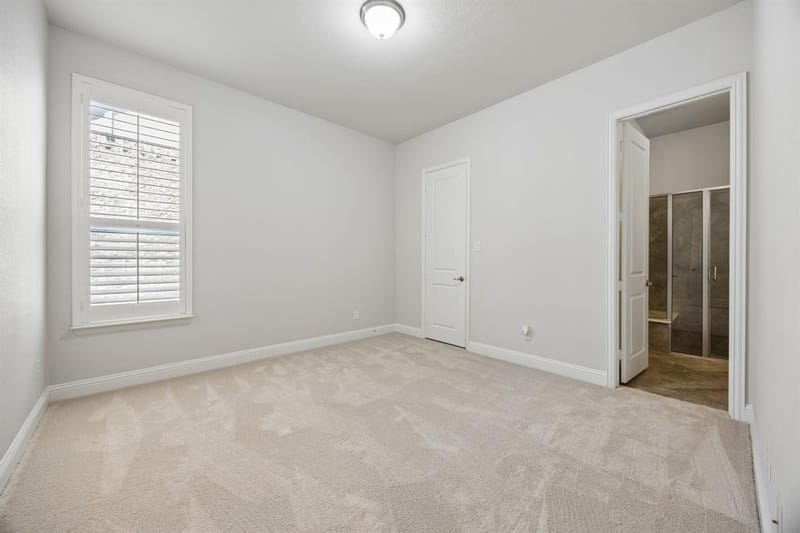 5512 Grove Cove Drive, McKinney TX 75071 - Photo 15