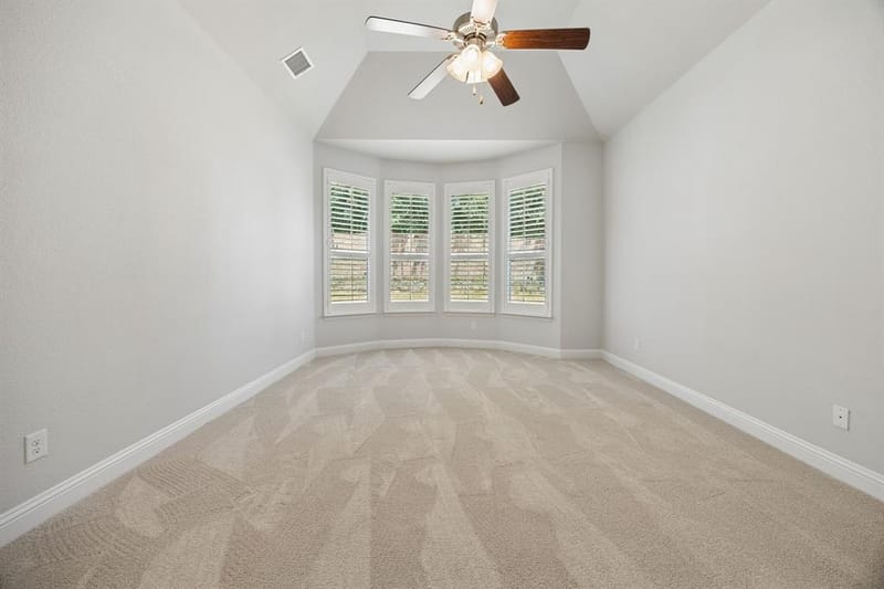 5512 Grove Cove Drive, McKinney TX 75071 - Photo 11