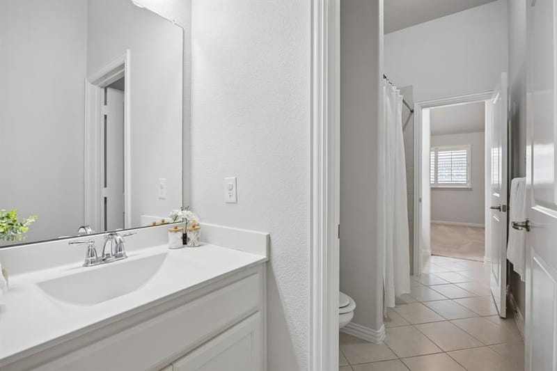 5512 Grove Cove Drive, McKinney TX 75071 - Photo 19