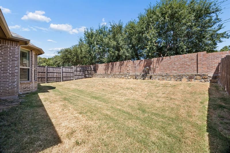 5512 Grove Cove Drive, McKinney TX 75071 - Photo 29