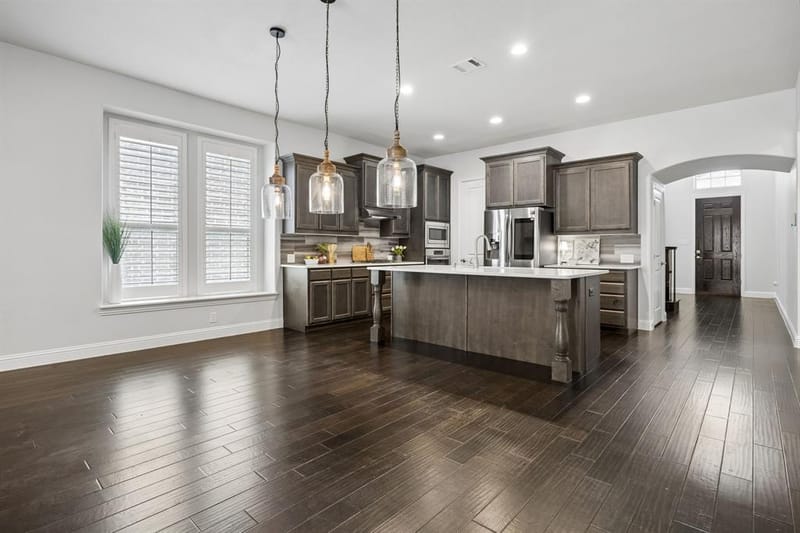 5512 Grove Cove Drive, McKinney TX 75071 - Photo 4