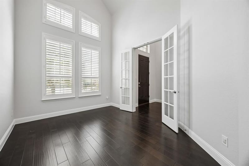 5512 Grove Cove Drive, McKinney TX 75071 - Photo 8
