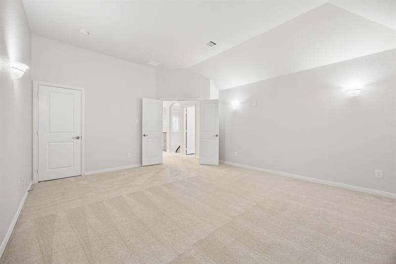 5512 Grove Cove Drive, McKinney TX 75071 - Photo 25