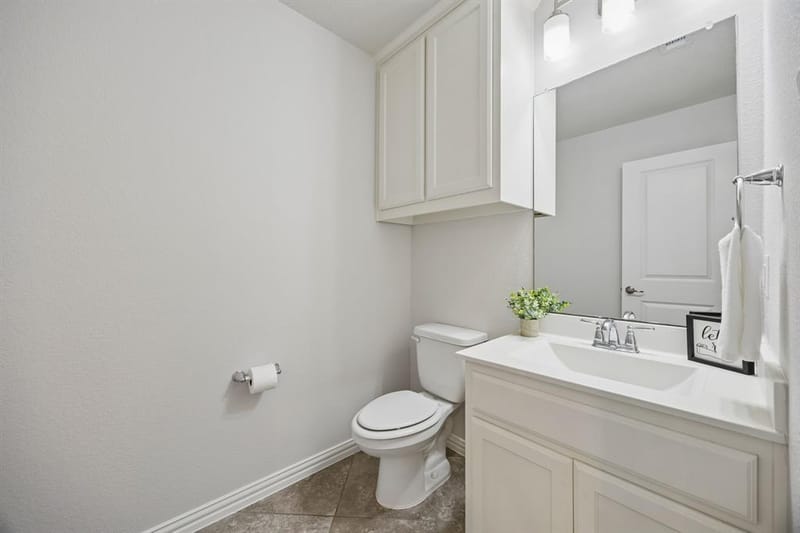 5512 Grove Cove Drive, McKinney TX 75071 - Photo 21