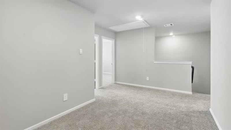 3020 MAPLE ORCHARD Lane, Fort Worth TX 76140 - Photo 27