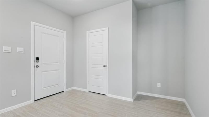 3020 MAPLE ORCHARD Lane, Fort Worth TX 76140 - Photo 17