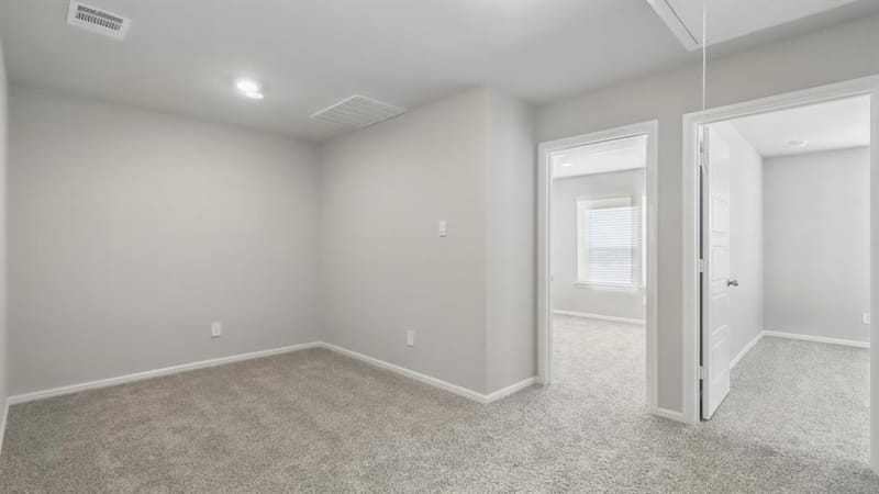 3020 MAPLE ORCHARD Lane, Fort Worth TX 76140 - Photo 26