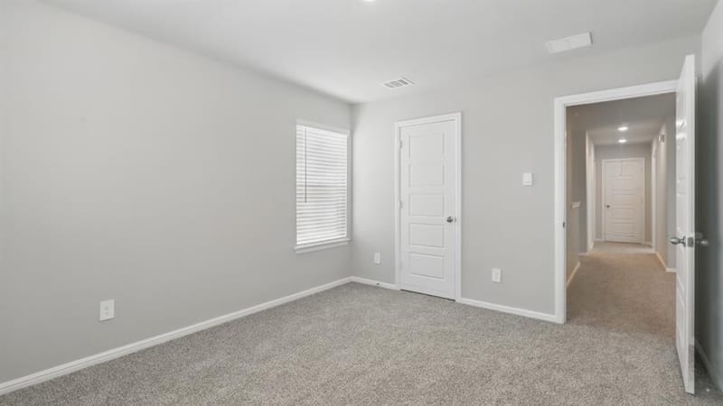 3020 MAPLE ORCHARD Lane, Fort Worth TX 76140 - Photo 36