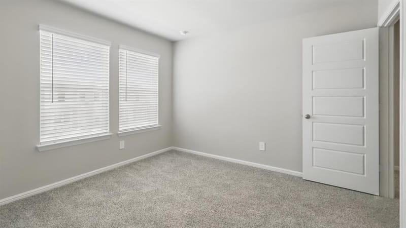 3020 MAPLE ORCHARD Lane, Fort Worth TX 76140 - Photo 32