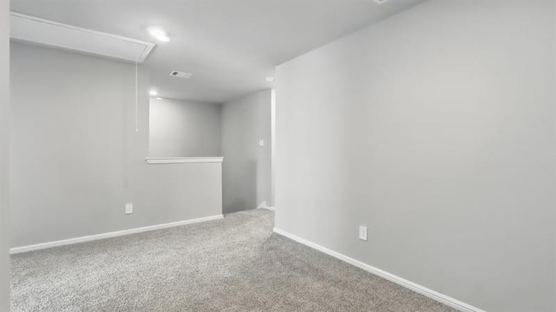 3020 MAPLE ORCHARD Lane, Fort Worth TX 76140 - Photo 28