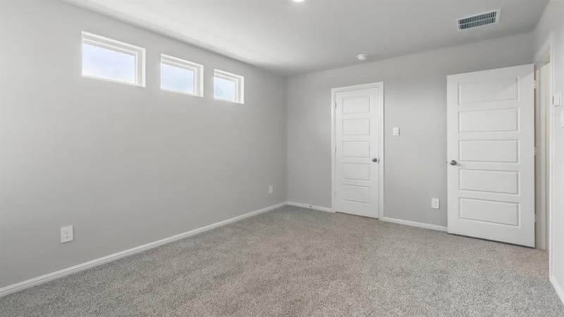 3020 MAPLE ORCHARD Lane, Fort Worth TX 76140 - Photo 20