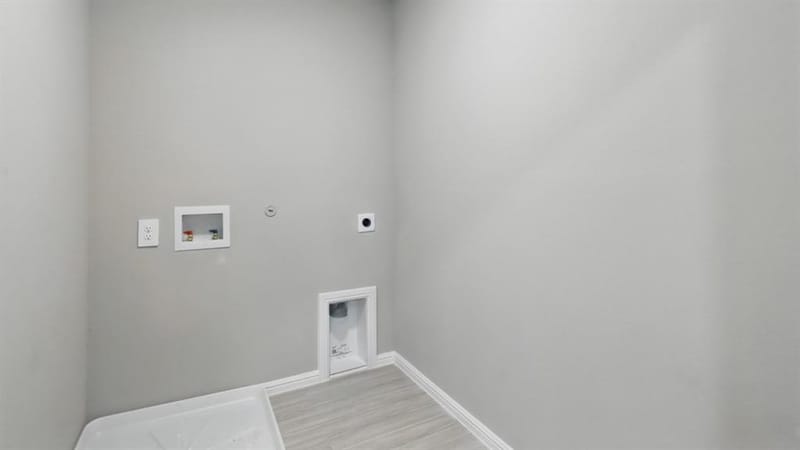 3020 MAPLE ORCHARD Lane, Fort Worth TX 76140 - Photo 24