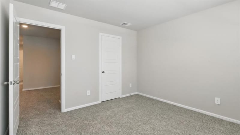 3020 MAPLE ORCHARD Lane, Fort Worth TX 76140 - Photo 30
